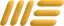modern embedded