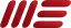 modern embedded